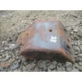 Sterling Other Cab thumbnail 3