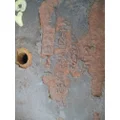 Sterling Other Cab thumbnail 4