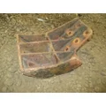 Sterling Other Cab thumbnail 5