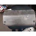 Sterling Other Dash Assembly thumbnail 1