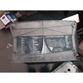 Sterling Other Dash Assembly thumbnail 2