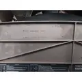 Sterling Other Dash Assembly thumbnail 3