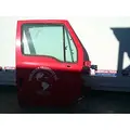 Used Door Assembly, Front STERLING Other for sale thumbnail