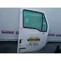 Used Door Assembly, Front STERLING Other for sale thumbnail