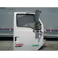 Used Door Assembly, Front STERLING Other for sale thumbnail