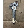 Sterling Other Door Window Regulator, Front thumbnail 1