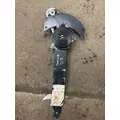 Sterling Other Door Window Regulator, Front thumbnail 2