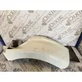 Sterling Other Fender Extension thumbnail 1