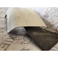 Sterling Other Fender Extension thumbnail 10