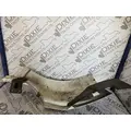 Sterling Other Fender Extension thumbnail 2