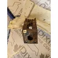 Sterling Other Fender Extension thumbnail 4