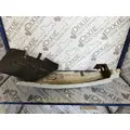 Sterling Other Fender Extension thumbnail 5