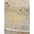 Sterling Other Fender Extension thumbnail 6