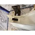 Sterling Other Fender Extension thumbnail 7