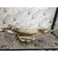 Sterling Other Fender Extension thumbnail 10