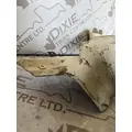 Sterling Other Fender Extension thumbnail 3