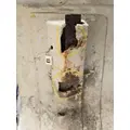 Sterling Other Fender Extension thumbnail 5