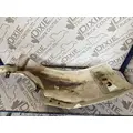 Sterling Other Fender Extension thumbnail 6