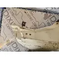 Sterling Other Fender Extension thumbnail 7