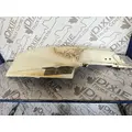 Sterling Other Fender Extension thumbnail 8