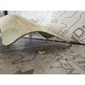 Sterling Other Fender Extension thumbnail 9