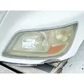 Sterling Other Hood thumbnail 6