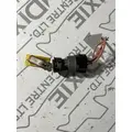 Sterling Other Ignition Switch thumbnail 2