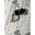 Sterling Other Ignition Switch thumbnail 4