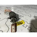 Sterling Other Ignition Switch thumbnail 5