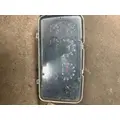  Instrument Cluster Sterling Other for sale thumbnail