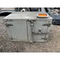 Sterling Other Tool Box thumbnail 1