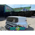 Sterling P MODEL Hood thumbnail 1