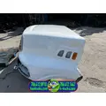 Sterling P MODEL Hood thumbnail 2