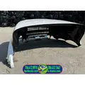 Sterling P MODEL Hood thumbnail 3