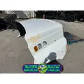 Sterling P MODEL Hood thumbnail 4