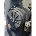 Sterling SC7000 Air Cleaner thumbnail 1