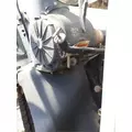 Sterling SC7000 Air Cleaner thumbnail 2