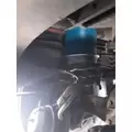 Sterling SC7000 Air Drier thumbnail 1