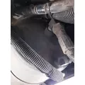 Sterling SC7000 Air Tank thumbnail 2