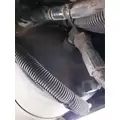 Sterling SC7000 Air Tank thumbnail 1