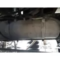 Sterling SC7000 Air Tank thumbnail 2