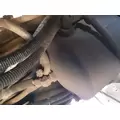 Sterling SC7000 Air Tank thumbnail 3