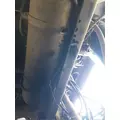 Sterling SC7000 Air Tank thumbnail 4