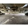 Sterling SC7000 Axle Assy, Fr (4WD) thumbnail 1
