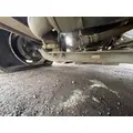 Sterling SC7000 Axle Assy, Fr (4WD) thumbnail 2