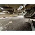 Sterling SC7000 Axle Assy, Fr (4WD) thumbnail 3