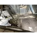 Sterling SC7000 Leaf Spring, Front thumbnail 1