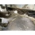 Sterling SC7000 Leaf Spring, Front thumbnail 2