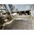 Sterling SC7000 Leaf Spring, Front thumbnail 2
