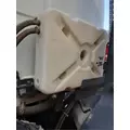 Sterling SC7000 Radiator Overflow Bottle thumbnail 1